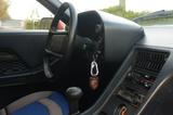 Porsche 928 Coupe 4,5L, 8-Zyl. 5-Gang HS, BBS-Felgen  - Porsche 928