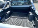 Ford Ranger Limited - Ford Ranger aus 2014