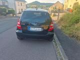 Mercedes-Benz autozuverkaufen - Mercedes-Benz A 210 bis 5.000 Euro