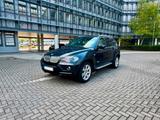 BMW Bmw x5 E70 3.5 10  Jahre Edition - BMW X5 10 Jahre Gebrauchtwagen