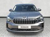 Skoda Kodiaq 1.5 TSI DSG Selection 7Si AreaView Matrix - Skoda Kodiaq Tageszulassungen