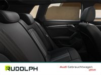 Audi A3 - Vorschau Bild 10