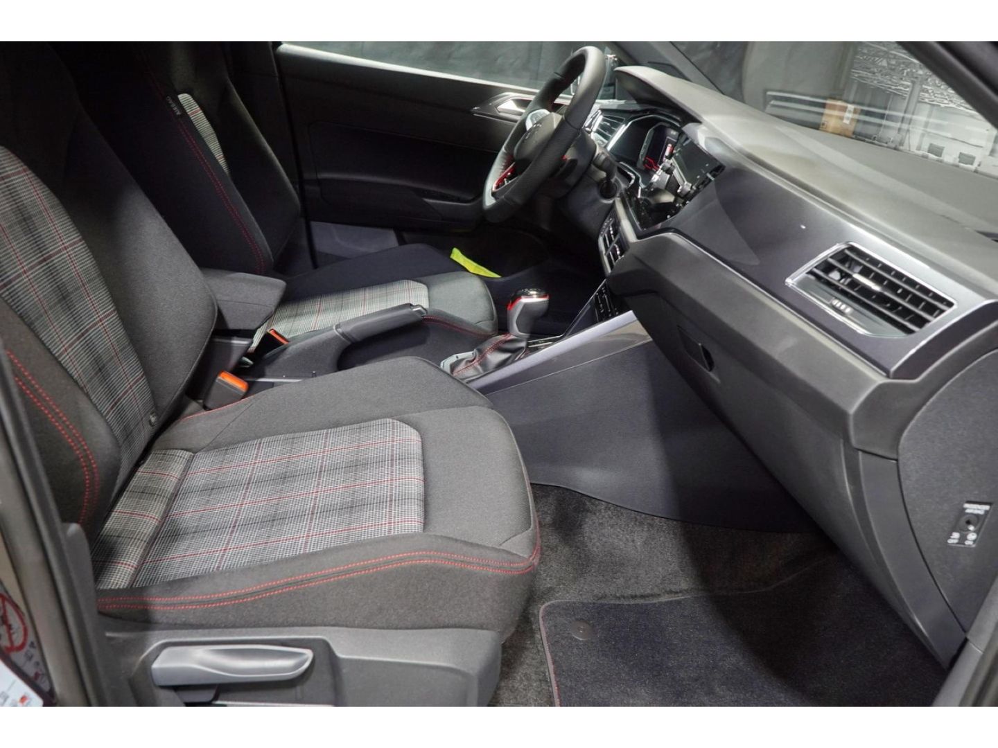 Volkswagen Polo - Bild 5
