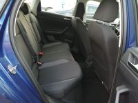 Volkswagen Polo - Vorschau Bild 16