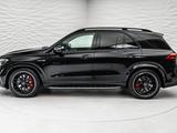 Mercedes-Benz GLE 63 AMG S*Night P.*Ceramic brake*Carbon - Mercedes-Benz Neuwagen: AMG 63