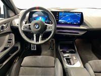 BMW M135 - Vorschau Bild 14