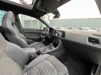 CUPRA Ateca VZ 2.0 TSI DSG 4Drive PANO AHK 360° 3J GAR bei Autohaus Landmann & Maier OHG