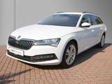 Skoda Superb Combi 2.0 TDI DSG Ambition 18" ACC Navi K - Skoda Superb in Bonn