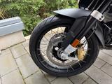 BMW R1250 GS Style HP - TÜV und Inspektion neu! - Motorräder in Solingen