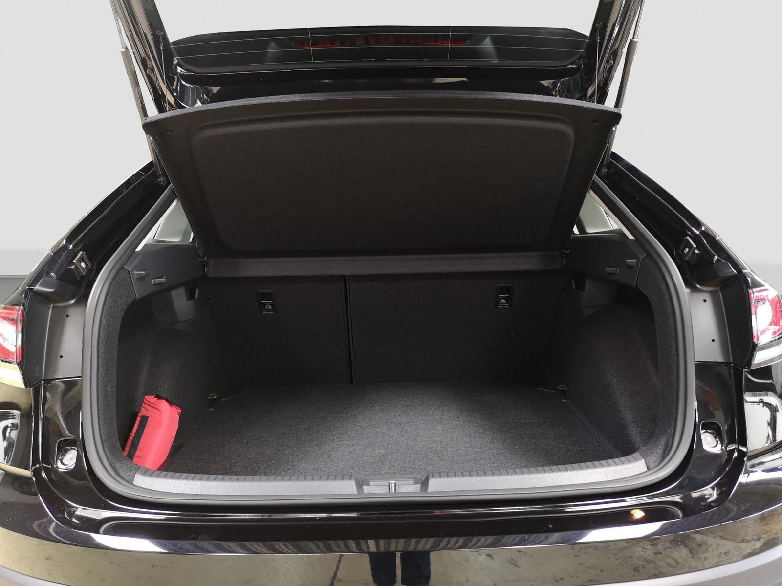 Volkswagen Taigo Life 1.0 l TSI OPF 5-Gang, миниатюра 20