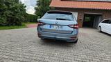 Skoda Superb 2.0 TDI SCR 140kW DSG 4x4 SPORTLINE C... - Skoda Superb in Osnabrück
