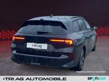 Opel Astra Sports Tourer GS 1.2 Turbo 96 kW (130 PS) - Gebrauchtwagen in Siegburg