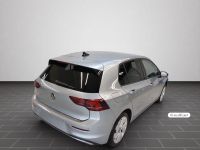 Volkswagen Golf - Vorschau Bild 4