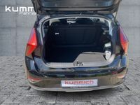Hyundai BAYON - Vorschau Bild 12