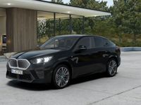 BMW iX2 - Vorschau Bild 2