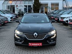 Renault Talisman - Vorschau 2