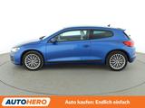Volkswagen Scirocco 1.4 TSI BM*XENON*TEMPO*PDC*SHZ* - Volkswagen: Sportwagen