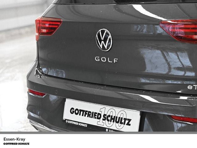 Volkswagen Golf - Bild 7