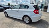 BMW 116I +nur an Händler/Export+HU 3/27 - BMW 116 aus 2010: 116i