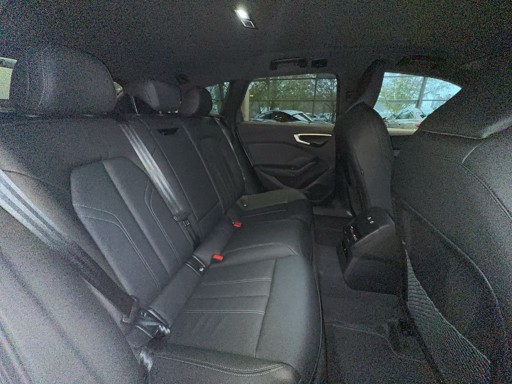 Audi A5 - Bild 20