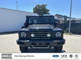INEOS Trailmaster Diesel MY26