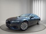 Audi A7 Sportback 45 TFSI S tronic Platinum Hifi - Audi A7 in Solingen