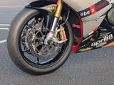 Aprilia RSV4 APRC Rennmotorrad  - Angebote entsprechen deinen Suchkriterien