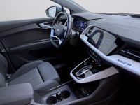 Audi Q4 e-tron - Vorschau Bild 18
