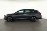 Cupra Leon ST 2.0 TDI DSG LED Navi Teilleder AHK PDC - Cupra Leon Diesel Gebrauchtwagen