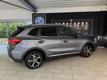 MG ZS ICE 1.5 Comfort