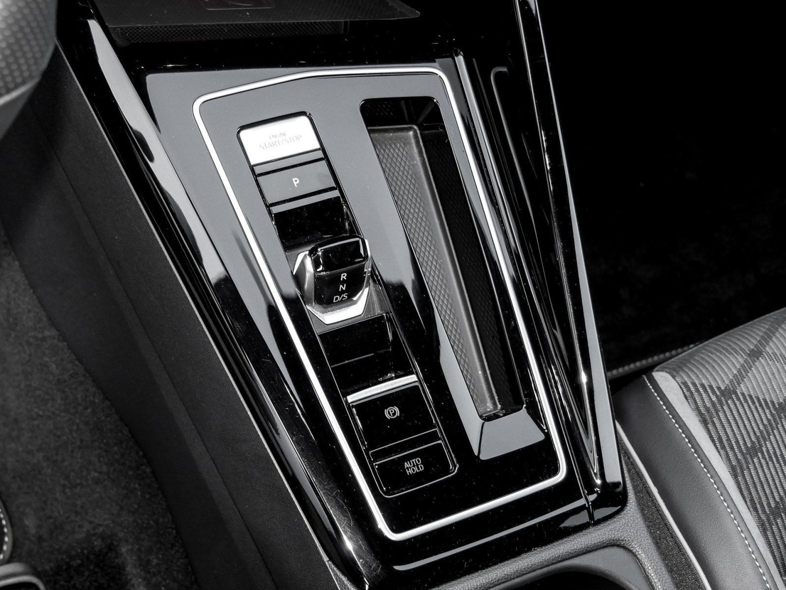 Volkswagen Golf - Bild 11