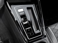 Volkswagen Golf - Vorschau Bild 11