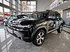 Dacia Duster Journey TCe 130 4×4 Winter+City+Technik+N