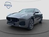 Maserati Grecale GT MY25 - Maserati Neuwagen