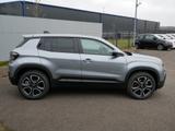 Jeep Avenger SUMMIT e-Hybrid 1.2 110 PS DCT6 WINTER A - Jeep Avenger in Frankfurt (Main)