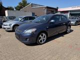 Kia cee'd / Ceed 1,6 Klima Tempo TÜV NEU - Kia aus 2009: Cee D