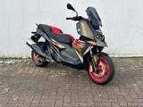 BMW C 400 X Oil Inklusive Paket 03/30 - BMW VON 251 BIS 500 CCM