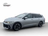 Volkswagen Golf VIII Variant 2.0 TDI R Line DSG eSD STHZ - Volkswagen Golf: R TDI