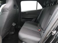 Cupra Born - Vorschau Bild 11