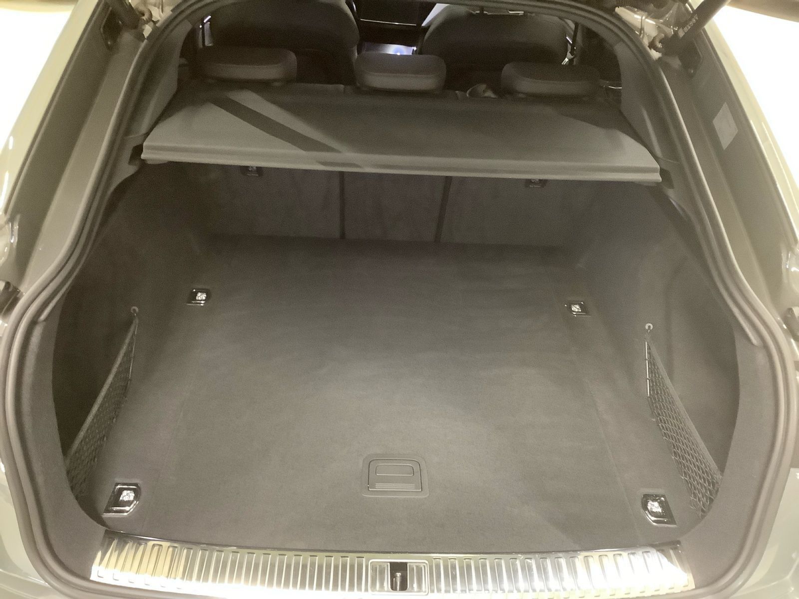 Q8 Sportback e-tron 55 quattro,Headup,Pano,Matri
