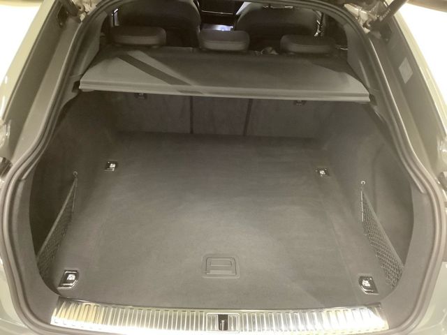 Q8 Sportback e-tron 55 quattro,Headup,Pano,Matri