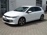 Volkswagen Golf VIII Lim. 1.5 eTSI DSG Life / Harman-Kardon - Volkswagen Golf Jahreswagen