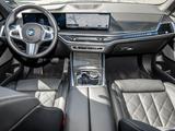 BMW X5 xDrive30d M Sport RFK NAVI LED Sound Syst. - Gebrauchtwagen in Leverkusen