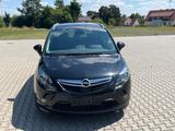 Opel Zafira Tourer 2.0 CDTI Business INNOVATION 1... - Opel Zafira Tourer: Business Innovation