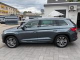 Skoda Kodiaq L&K 4x4 ACC Digital-Tacho 360°Kamera - Skoda Kodiaq in Köln