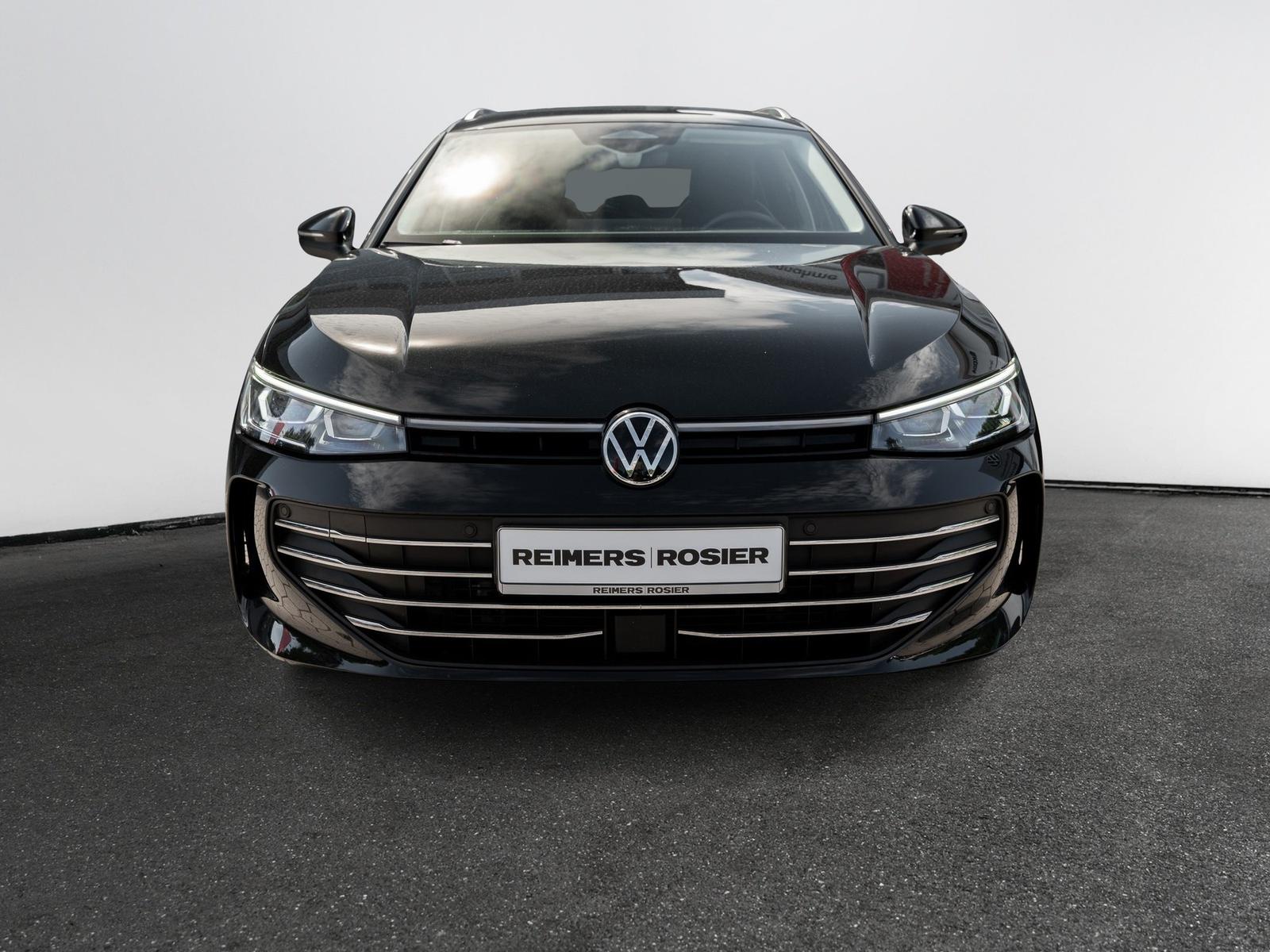 Volkswagen Passat Business PASSAT 2.0BUS DT110 TDID7F DCC