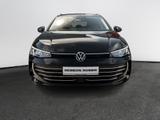 Volkswagen Passat Business PASSAT 2.0BUS DT110 TDID7F DCC - Volkswagen Passat: 7