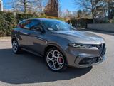 Alfa Romeo Tonale 1.5 VGT Hybrid VELOCE | Werksgarantie  - Alfa Romeo Jahreswagen