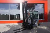 Still RX 60-30 - 2017er - Nur 5079 Stunden - Still RX 60-50