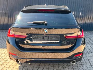 BMW 320 - 7
